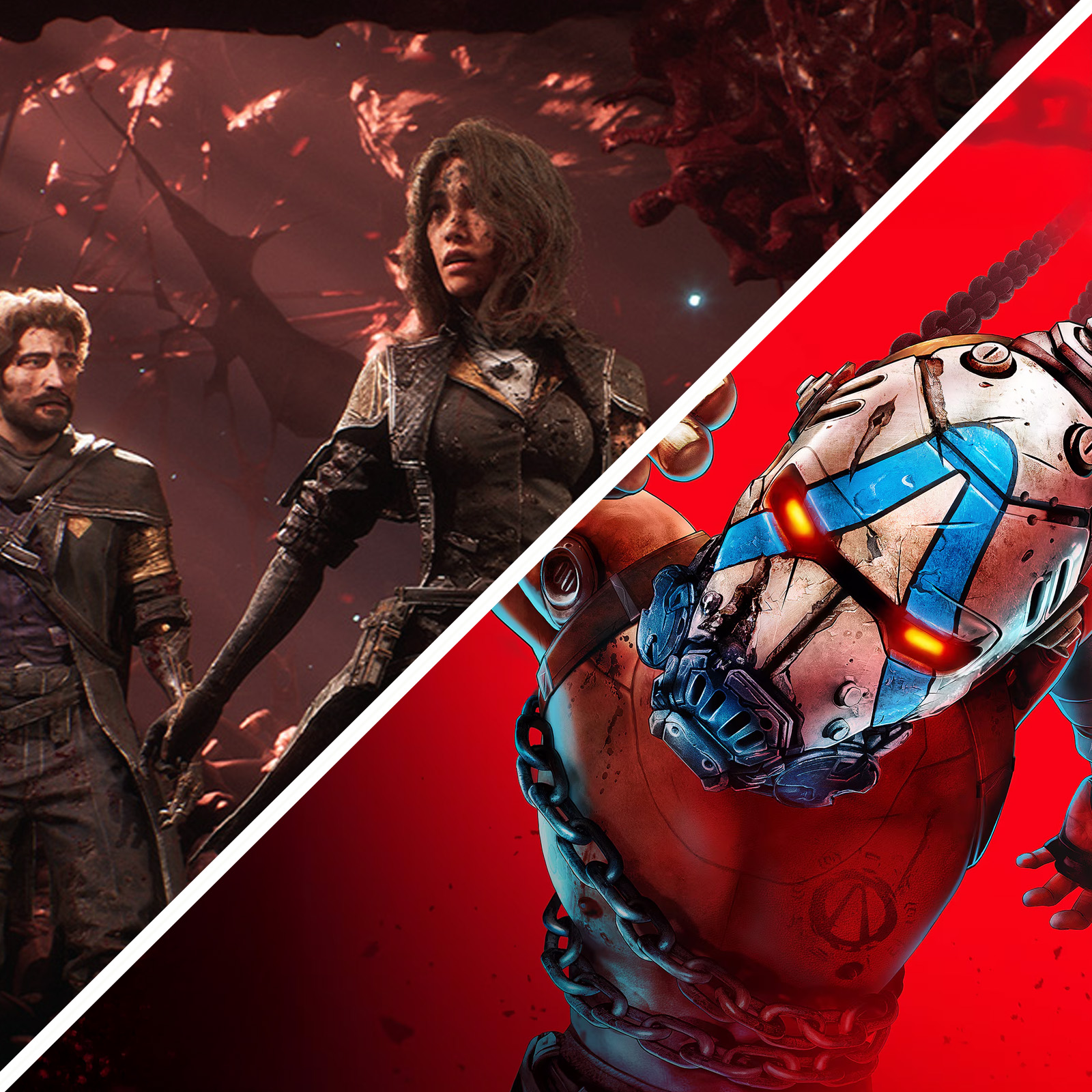 Für welche Spiele wir auch 80 Euro zahlen würden – und für welche nicht