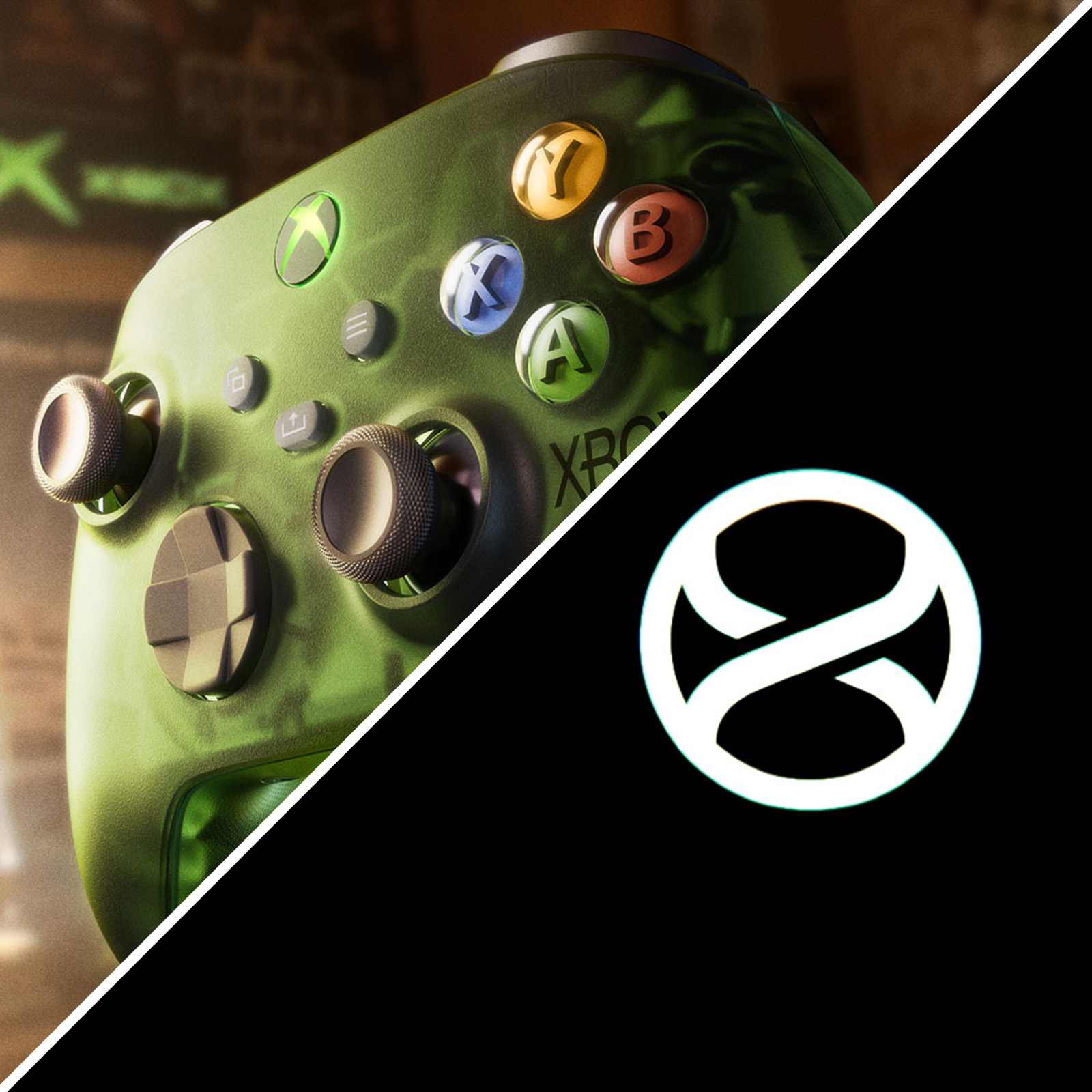 XBOX-Kollaps: Hat da IRGENDWER noch einen Plan?
