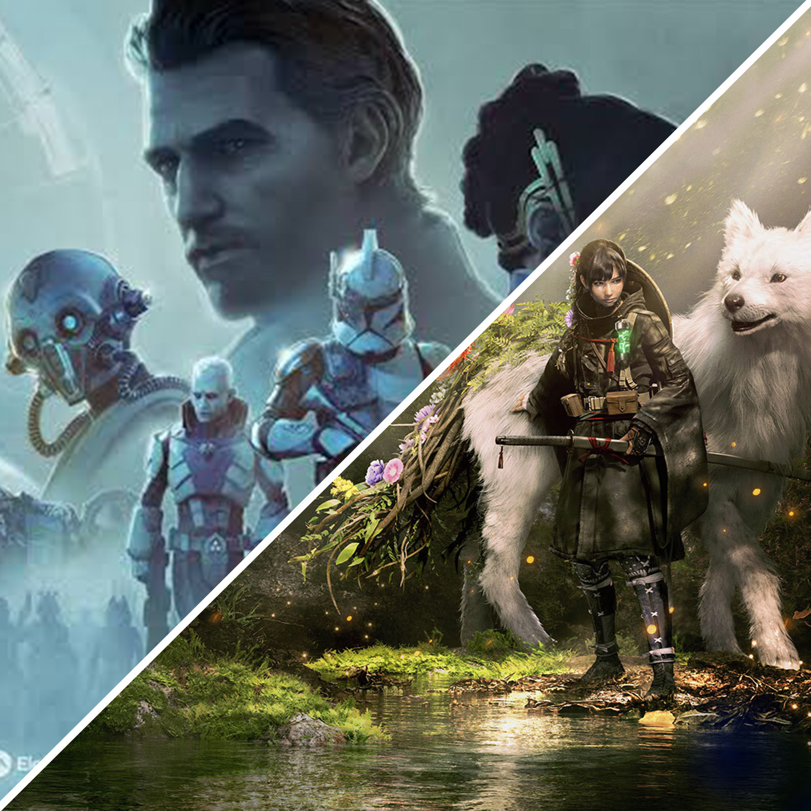 Zu viele Trailer-Shows: Welche Games wir 2026 noch spielen wollen